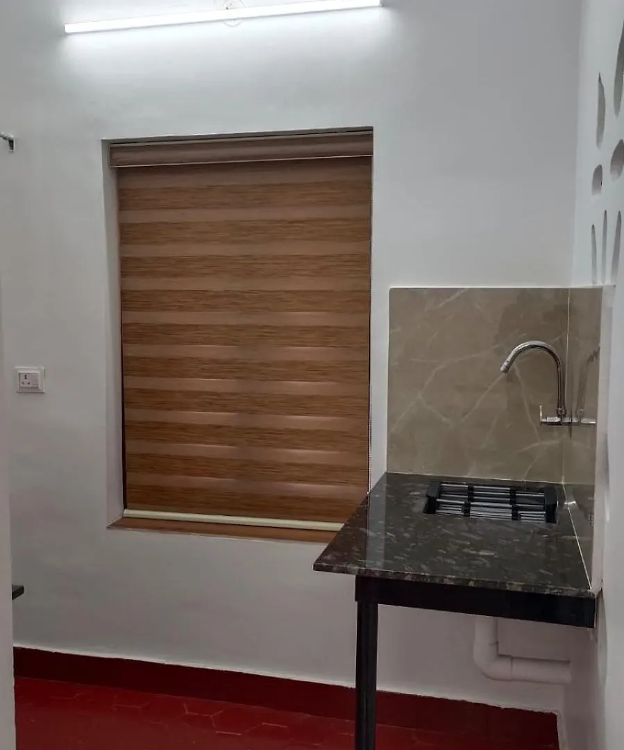 Holiday home Diana Homestay Alappuzha India