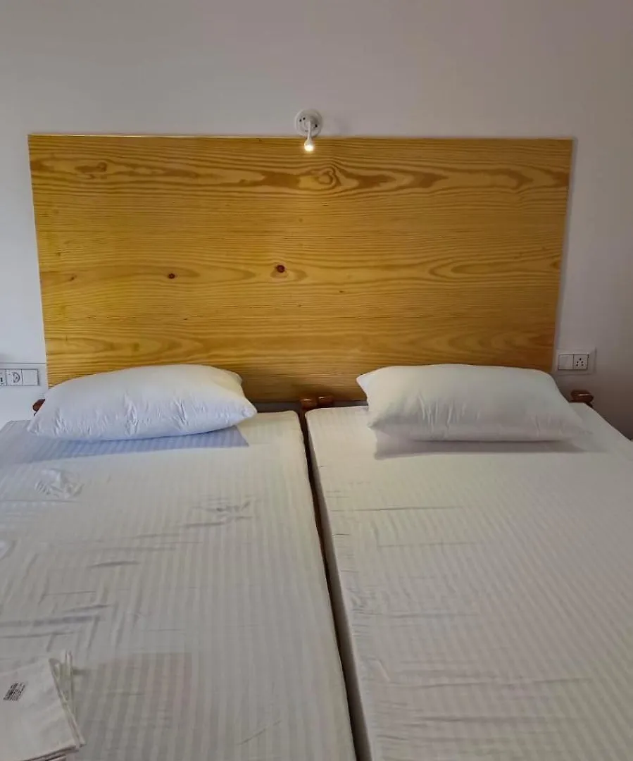 Holiday home Diana Homestay Alappuzha